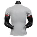 Camisa Chelsea 25/26 II Away - Versão Jogador