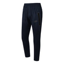 Conjunto Nike: Tech Fleece - Azul marinho