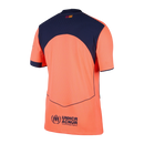 Camisa Barcelona 25/26 III Third - Versão Jogador