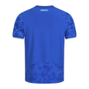 Camisa Bayer 04 Leverkusen 25/26 III Third - Versão Torcedor