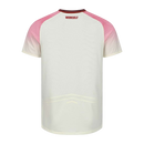 Camisa Bayer 04 Leverkusen 25/26 II Away - Versão Torcedor