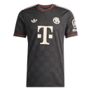 Camisa Bayern de Munique 25/26 III Third - Versão Jogador