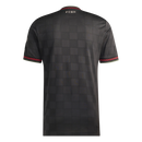 Camisa Bayern de Munique 25/26 III Third - Versão Jogador