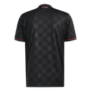 Camisa Bayern de Munique 25/26 III Third - Versão Torcedor
