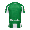 Camisa Real Betis 25/26 I Home - Versão Torcedor