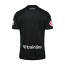 Camisa Real Betis 25/26 III Third - Versão Torcedor