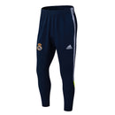 Conjunto Real Madrid 25/26 Masculino Adidas - Azul Escuro