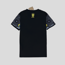 Camisa Brasil Edição Especial Cristo Redentor | Torcedor Nike Masculino