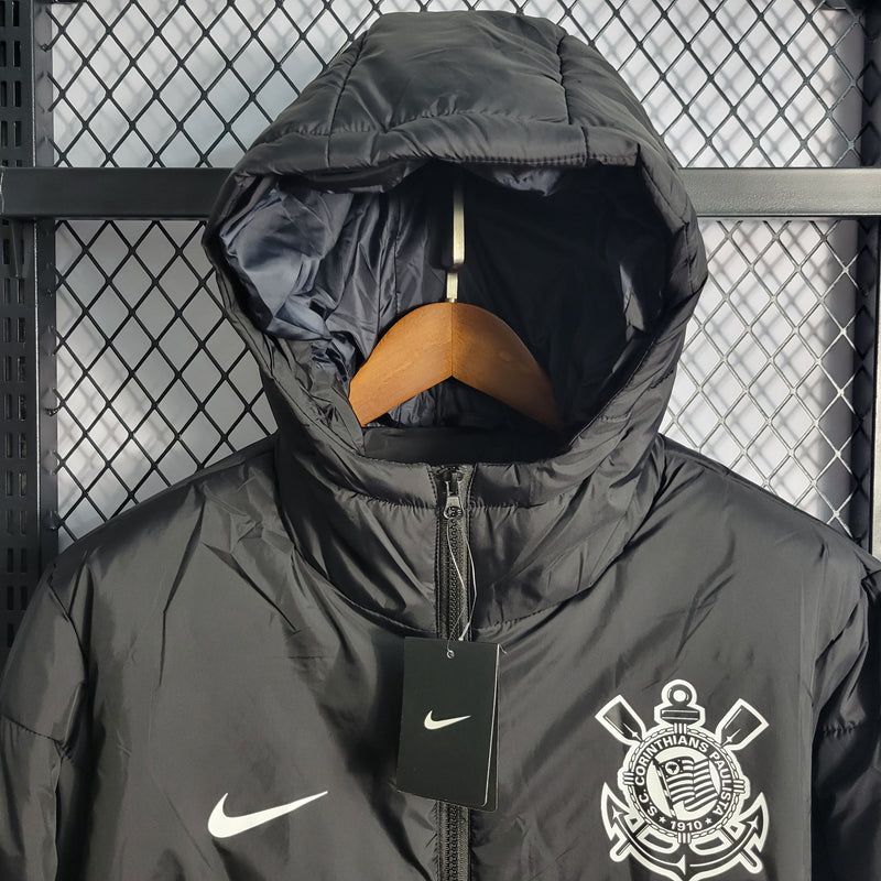 Bobojaco Corinthians 23/24 - Preto
