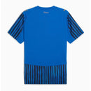 Camisa Al-Hilal Home | 25/26 Torcedor Puma Masculino - Azul