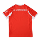 Camisa Bayern de Munique 25/26 I Home - Versão Torcedor
