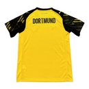 Camisa Borussia Dortmund 25/26 I Home - Versão Torcedor