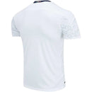 Camisa Seleção Itália II 20/21 Puma - Branco