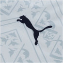 Camisa Seleção Itália II 20/21 Puma - Branco