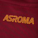 Camisa AS Roma 25/26 I Home - Versão Torcedor