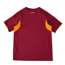 Camisa AS Roma 25/26 I Home - Versão Torcedor