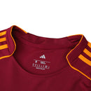 Camisa AS Roma 25/26 I Home - Versão Torcedor
