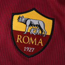 Camisa AS Roma 25/26 I Home - Versão Torcedor