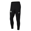 Conjunto Chelsea 25/26 Masculino Nike - Preto