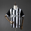 Camisa Atlético Mineiro 26/27 I Home - Versão Torcedor