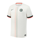 Camisa Chelsea 25/26 II Away - Versão Torcedor