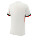 Camisa Chelsea 25/26 II Away - Versão Torcedor