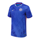 Camisa Chelsea 25/26 I Home - Versão Torcedor