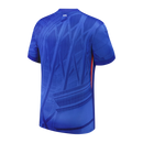 Camisa Chelsea 25/26 I Home - Versão Torcedor