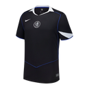 Camisa Chelsea 25/26 III Third - Versão Torcedor
