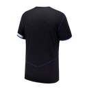 Camisa Chelsea 25/26 III Third - Versão Torcedor