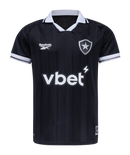 Camisa Botafogo 25/26 II Away - Versão Torcedor