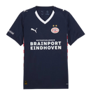 Camisa PSV 25/26 II Away - Versão Torcedor