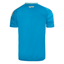 Camisa Cruzeiro 25/26 III Third - Versão Torcedor