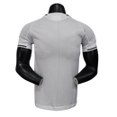 Camisa Newcastle 25/26 I Home - Versão Jogador