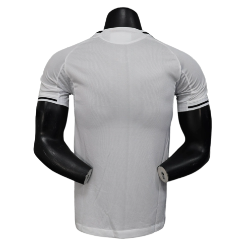 Camisa Newcastle 25/26 I Home - Versão Jogador
