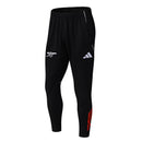 Conjunto Arsenal 25/26 Masculino Adidas - Vermleho