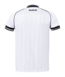 Camisa Botafogo 25/26 III Third - Versão Torcedor