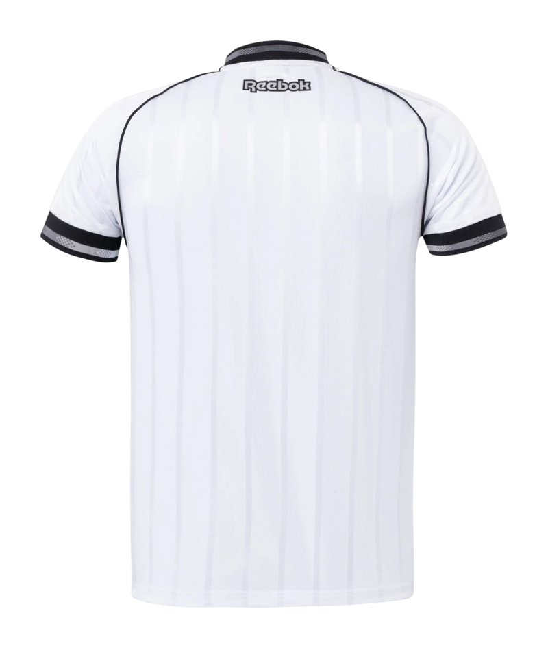 Camisa Botafogo 25/26 III Third - Versão Torcedor
