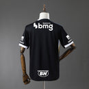 Camisa Atlético Mineiro 26/27 I Home - Versão Torcedor