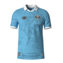 Camisa Grêmio 25/26 I Edição Especial - Versão Torcedor