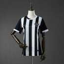 Camisa Atlético Mineiro 26/27 I Home - Versão Feminina