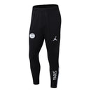 Conjunto PSG 25/26 Masculino Nike Jordan - Branco