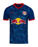 Camisa Bragantino 25/26 II Away - Versão Torcedor