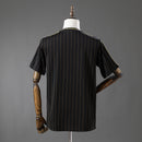 Camisa México Pré Jogo | 25/26 Torcedor Adidas Masculino - Preto
