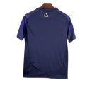 Camisa LA Galaxy 25/26 II Away - Versão Torcedor