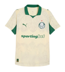 Camisa Palmeiras 25/26 I Edição Especial - Versão Torcedor