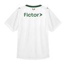 Camisa Palmeiras 26/27 Away - Versão Torcedor