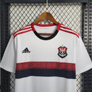 Camisa Adidas Flamengo Away I - 2019 Retrô