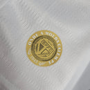 Camisa do São Paulo Home I 24/25 - Branco