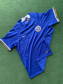 Camisa Chelsea Home I 23/24 (Qualidade Premium)